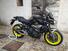 Yamaha MT-10 (2017 - 20) (6)