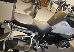 Bmw R 1200 GS Adventure (2013 - 16) usata