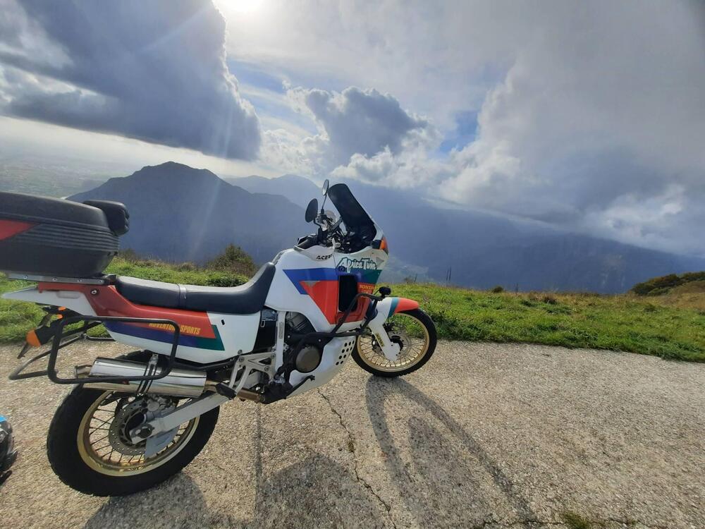 Honda Africa Twin XRV 750 (1992) (3)