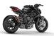 MV Agusta Dragster 800 R (2023 - 25) (6)