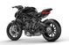 MV Agusta Dragster 800 R (2023 - 25) (7)