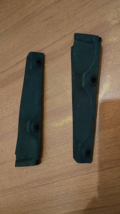 Ricambi Yamaha Tracer 700 (5)