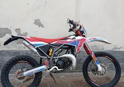 Fantic Motor Enduro 50 Competition 2t (2020) usata