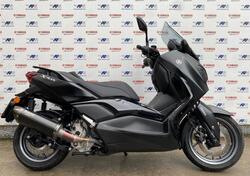 Yamaha X-Max 300 Tech Max (2021 - 24) usata