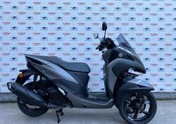 Yamaha Tricity 155 (2022 - 25) usata