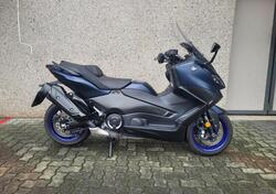 Yamaha T-Max 560 (2022 - 24) usata