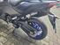 Yamaha T-Max 560 (2022 - 24) (6)