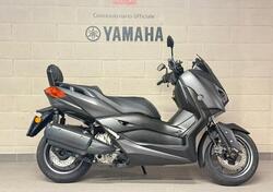 Yamaha X-Max 300 (2021 - 24) usata