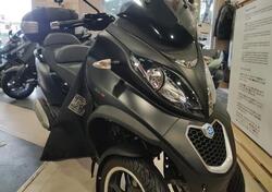 Piaggio Mp3 300 ie Yourban LT (2011 - 16) usata