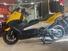 Yamaha T-Max 560 (2022 - 24) (6)