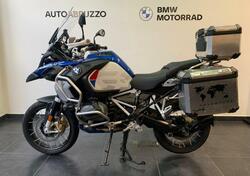 Bmw R 1250 GS Adventure (2019 - 20) usata