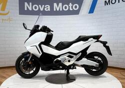 Honda Forza 750 DCT Style (2021 - 24) usata