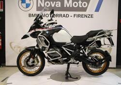 Bmw R 1250 GS Adventure (2021 - 24) usata