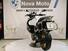 Bmw R 1250 GS Adventure (2021 - 24) (7)