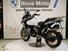 Bmw R 1250 GS Adventure (2021 - 24) (8)