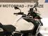 Bmw R 1250 GS Adventure (2021 - 24) (13)