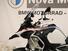 Bmw R 1250 GS Adventure (2021 - 24) (9)