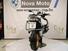 Bmw R 1250 GS Adventure (2021 - 24) (6)