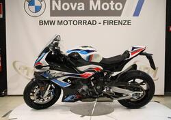 Bmw M 1000 RR (2023 - 24) usata