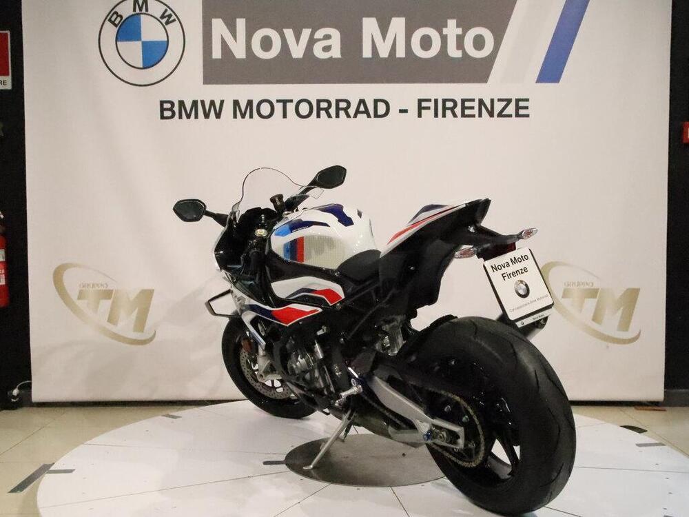 Bmw M 1000 RR (2023 - 24) (2)