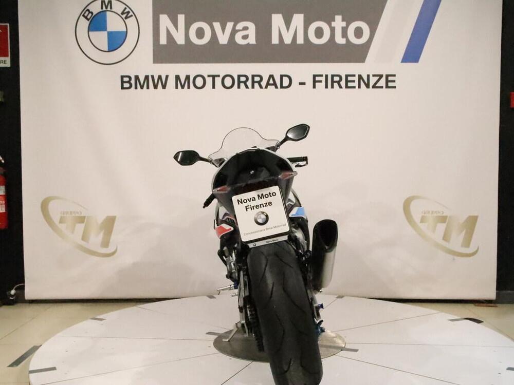 Bmw M 1000 RR (2023 - 24) (3)