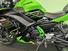 Kawasaki Ninja 650 (2020) (10)