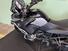 Bmw R 1200 GS Adventure (2010 - 13) (10)