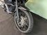 Bmw R 1200 GS Adventure (2010 - 13) (15)