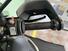 Bmw R 1200 GS Adventure (2010 - 13) (16)