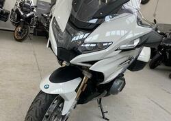 Bmw R 1250 RT (2021 - 25) usata