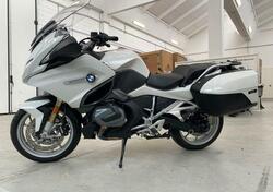 Bmw R 1250 RT (2021 - 25) usata