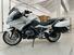 Bmw R 1250 RT (2021 - 25) (7)