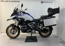 Bmw R 1250 GS (2019 - 20) usata