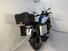 Bmw R 1250 GS (2019 - 20) (10)