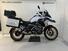 Bmw R 1250 GS (2019 - 20) (12)