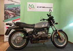 Bmw R 80 ST usata