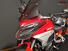 Ducati Multistrada V4 S (2021 - 24) (8)