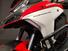 Ducati Multistrada V4 S (2021 - 24) (9)