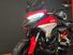 Ducati Multistrada V4 S (2021 - 24) (10)