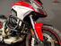 Ducati Multistrada V4 S (2021 - 24) (11)