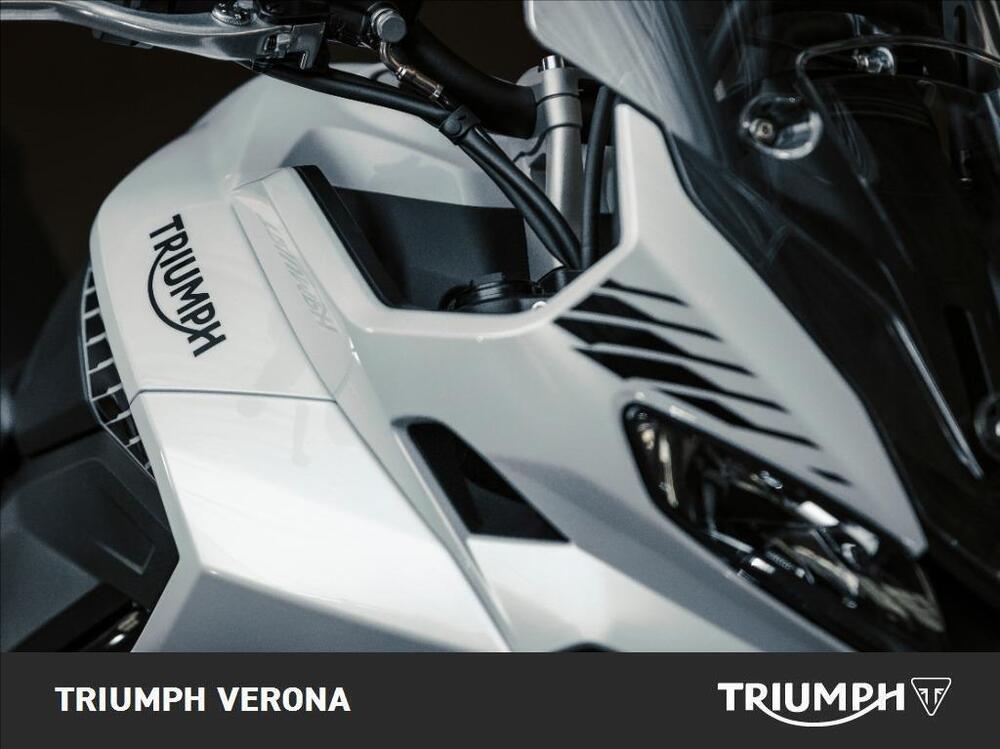 Triumph Tiger Sport 660 (2022 - 24) (3)