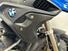 Bmw R 1200 GS (2017 - 18) (12)