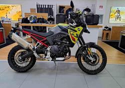 Bmw F 900 GS (2024 - 25) usata