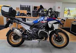 Bmw R 1300 GS (2023 - 25) usata