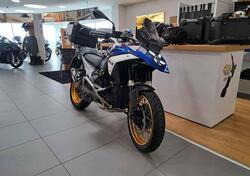 Bmw R 1300 GS (2023 - 25) usata