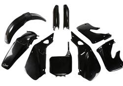 Kit plastiche completo UFO per Honda CR 125 (98-99 