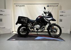 Bmw F 850 GS (2021 - 24) usata