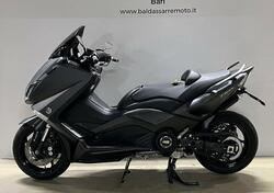 Yamaha T-Max 530 ABS (2015 - 17) usata