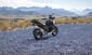 Bmw R 1300 GS Triple Black (2023 - 25) (7)