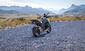 Bmw R 1300 GS Option 719 Tramuntana (2023 - 25) (7)